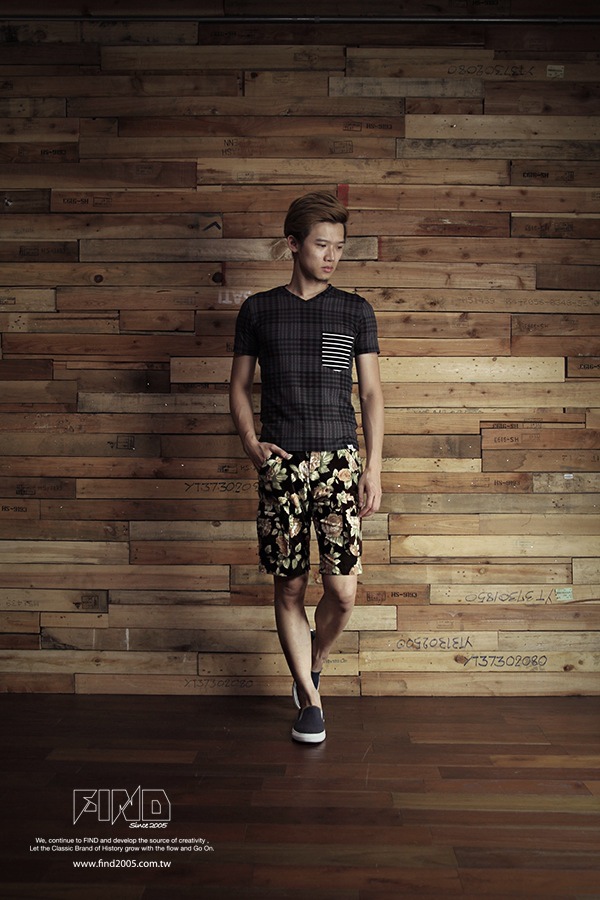 IMG_9681.JPG IMG_9681.JPG