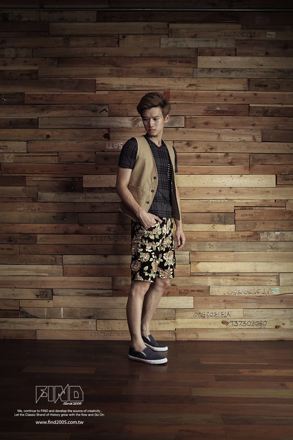 IMG_9690.JPG IMG_9690.JPG