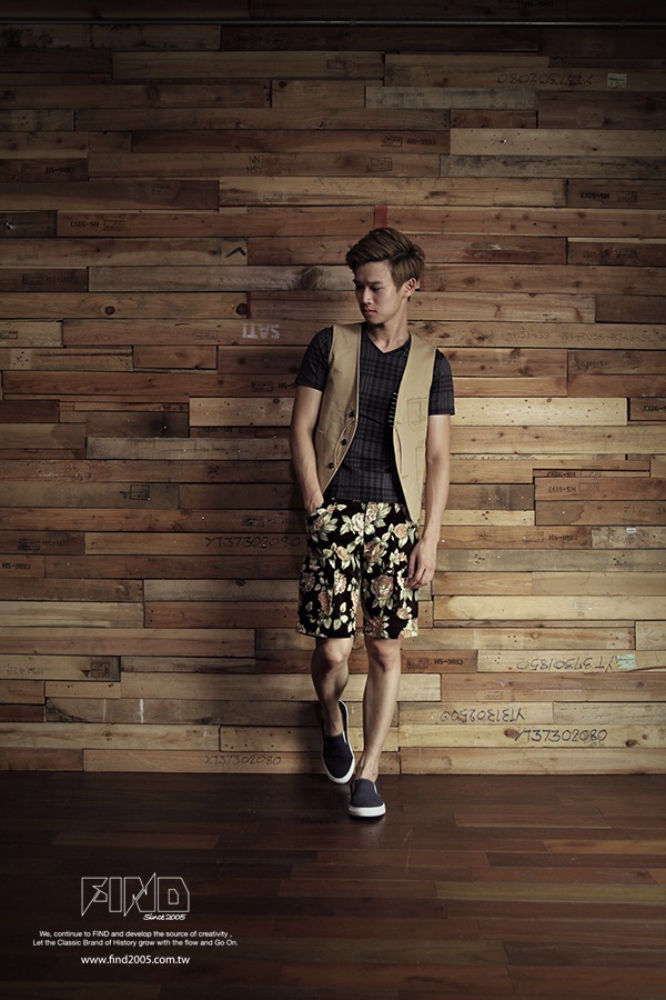 IMG_9686.JPG IMG_9686.JPG