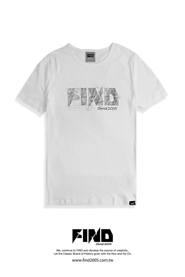 IMG_9583.jpg IMG_9583.jpg