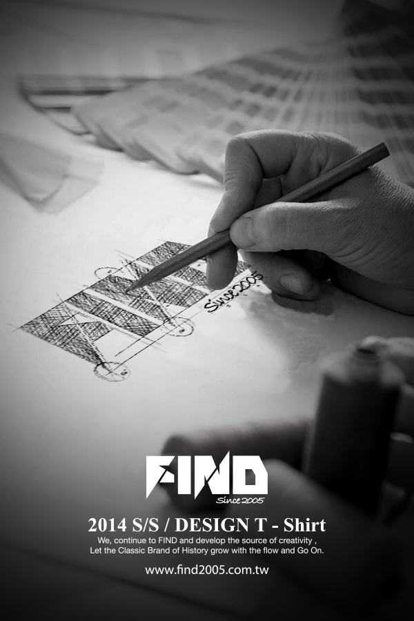 IMG_9581.jpg IMG_9581.jpg