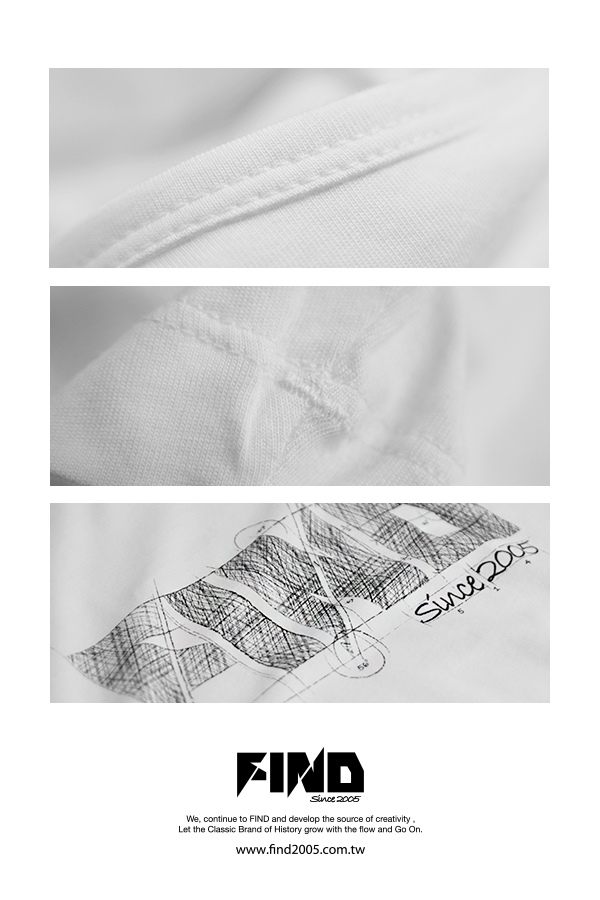 IMG_9582.jpg IMG_9582.jpg