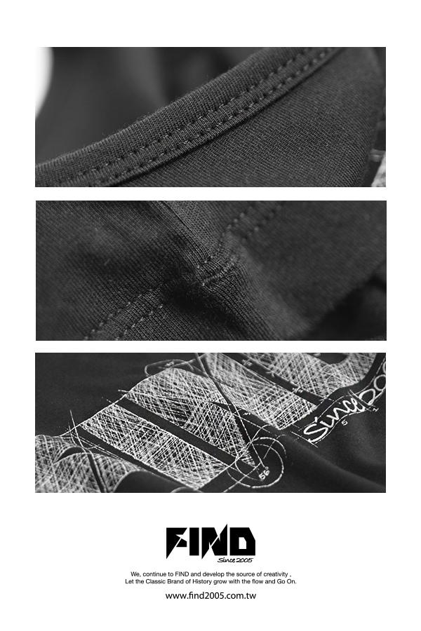 IMG_9584.jpg IMG_9584.jpg