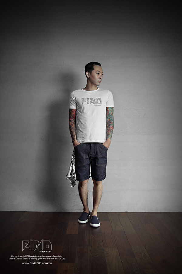 IMG_9588.JPG IMG_9588.JPG