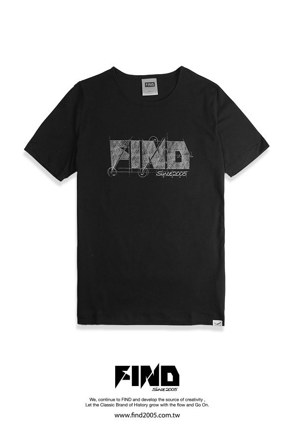 IMG_9585.jpg IMG_9585.jpg