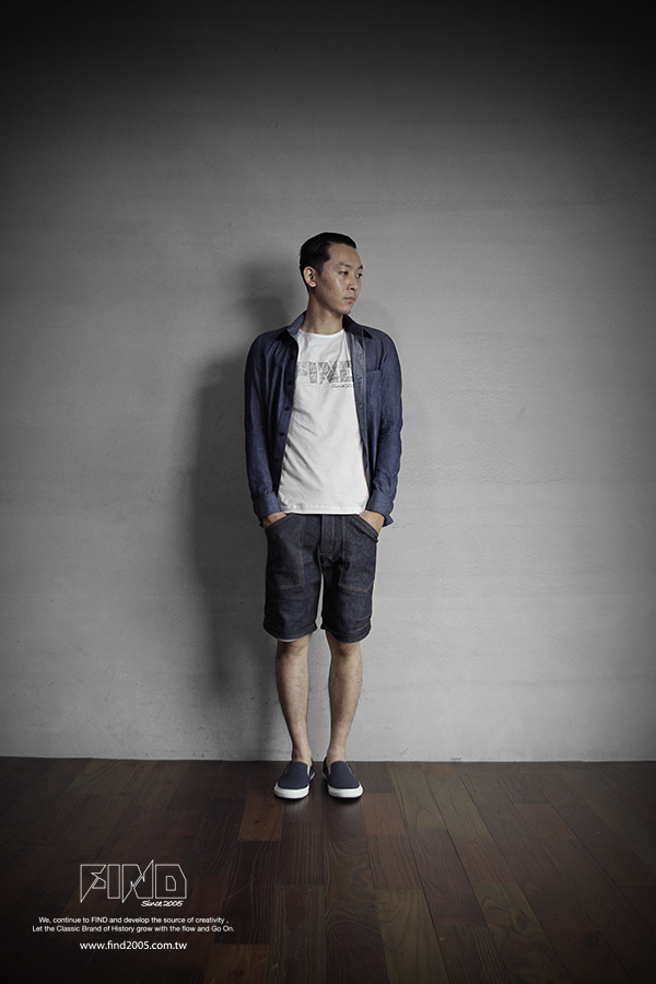 IMG_9598.JPG IMG_9598.JPG