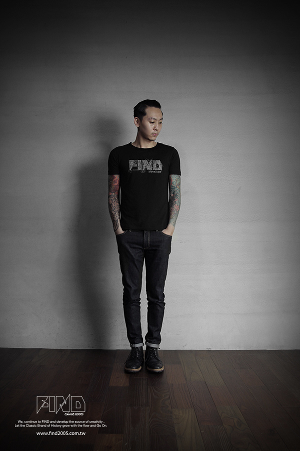 IMG_9610.JPG IMG_9610.JPG