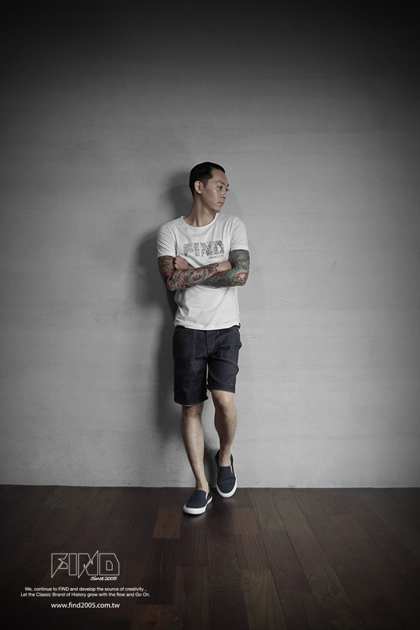 IMG_9596.JPG IMG_9596.JPG