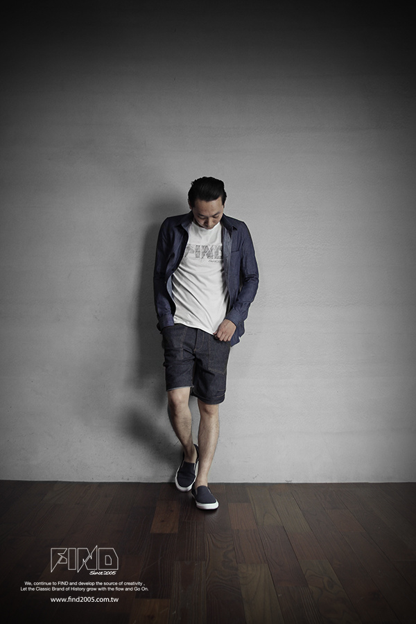 IMG_9601.JPG IMG_9601.JPG