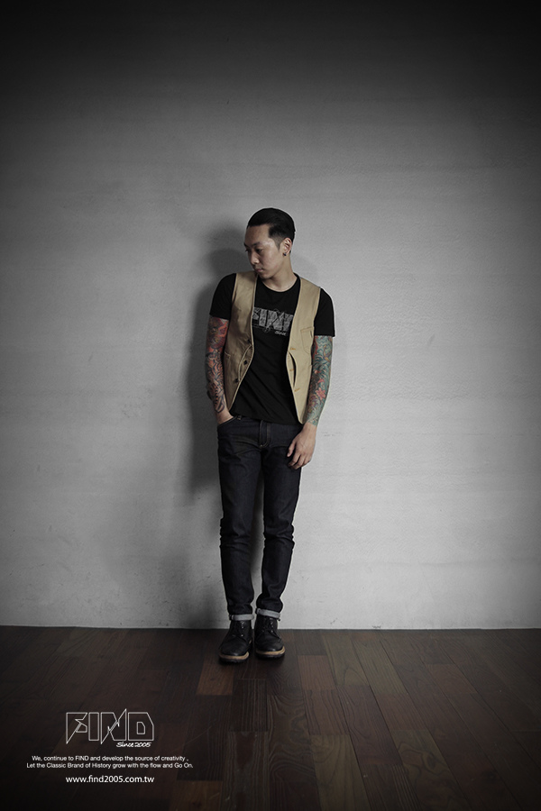 IMG_9619.JPG IMG_9619.JPG