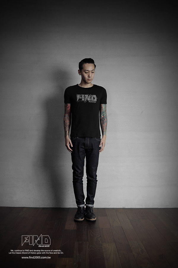 IMG_9616.JPG IMG_9616.JPG