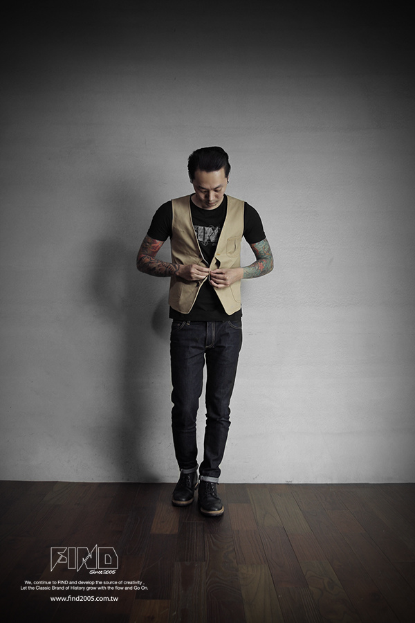 IMG_9620.JPG IMG_9620.JPG