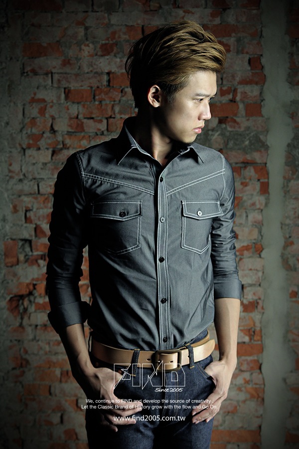 IMG_9851.JPG IMG_9851.JPG