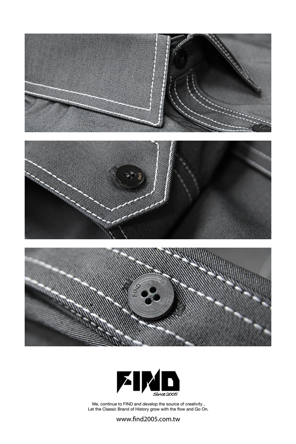 IMG_9853.jpg IMG_9853.jpg