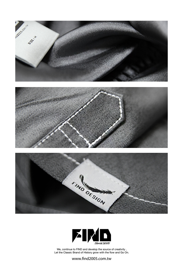 IMG_9852.jpg IMG_9852.jpg