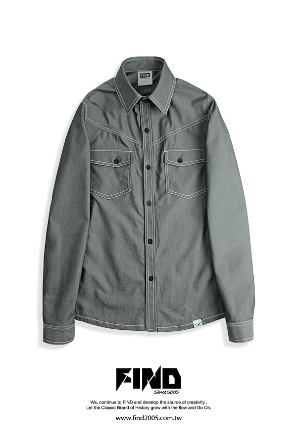 IMG_9854.jpg IMG_9854.jpg