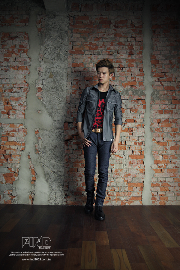 IMG_9855.JPG IMG_9855.JPG