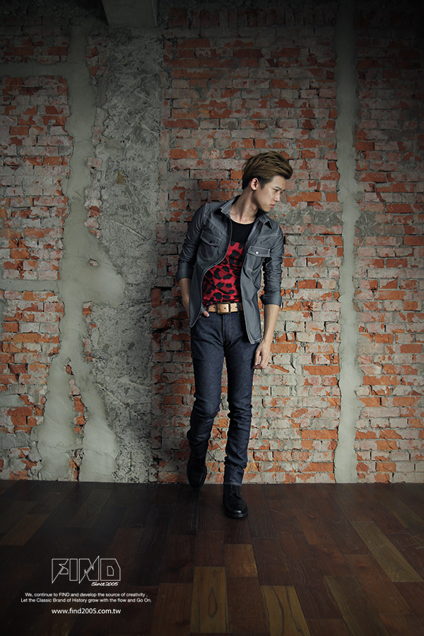 IMG_9858.JPG IMG_9858.JPG