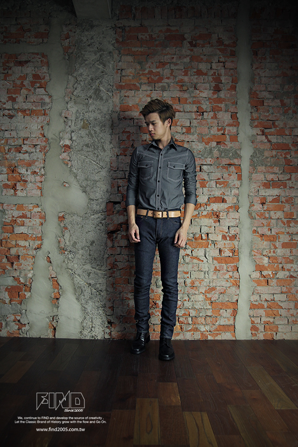 IMG_9862.JPG IMG_9862.JPG