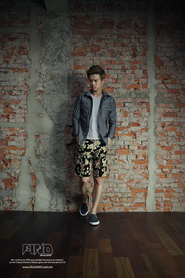 IMG_9875.JPG IMG_9875.JPG