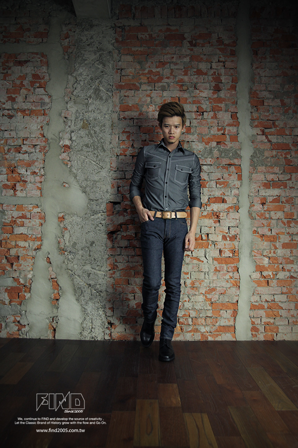 IMG_9863.JPG IMG_9863.JPG