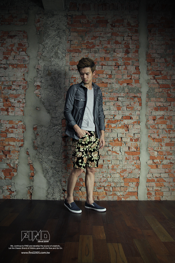 IMG_9878.JPG IMG_9878.JPG