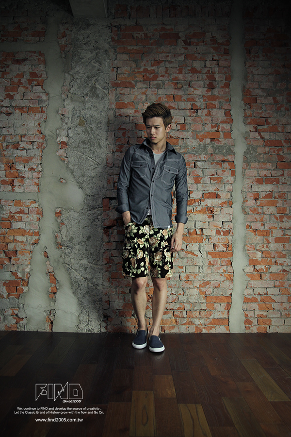 IMG_9883.JPG IMG_9883.JPG