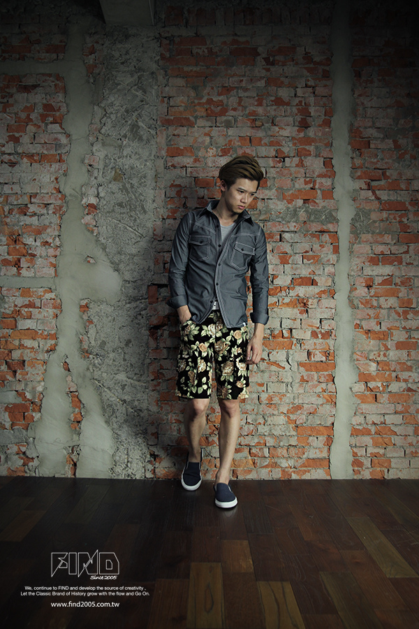 IMG_9881.JPG IMG_9881.JPG