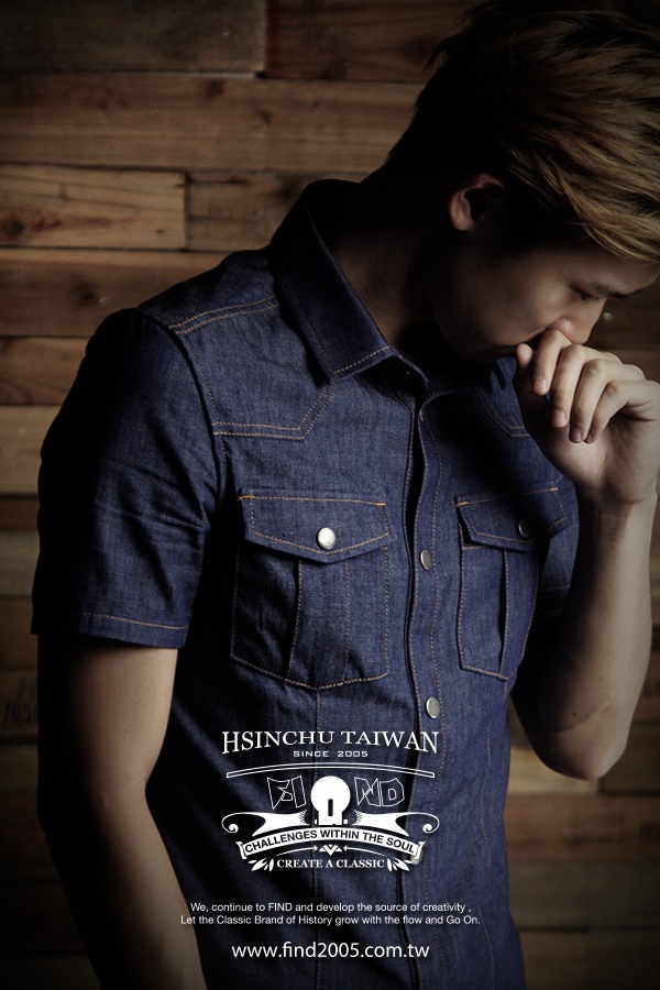 IMG_0000.JPG IMG_0000.JPG