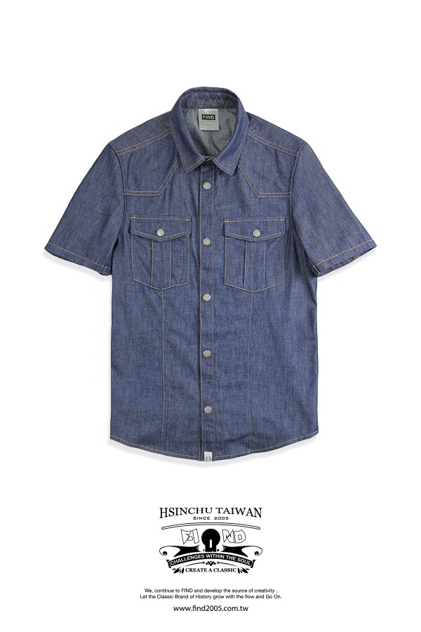 IMG_0003.jpg IMG_0003.jpg