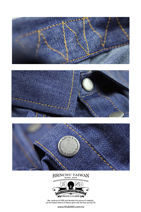 IMG_0002.jpg IMG_0002.jpg