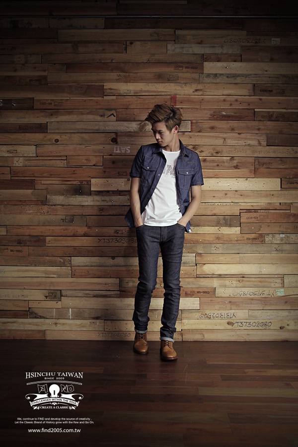 IMG_0004.JPG IMG_0004.JPG