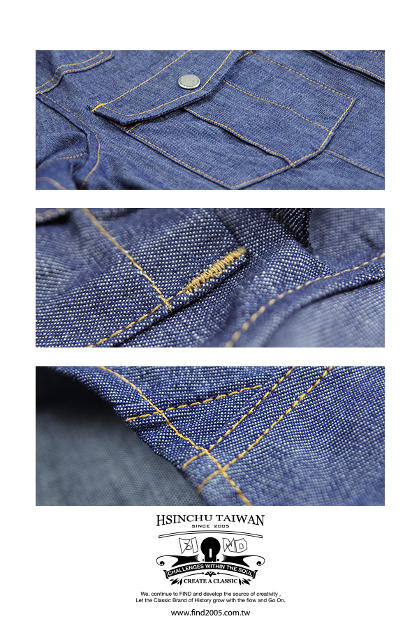 IMG_0001.jpg IMG_0001.jpg