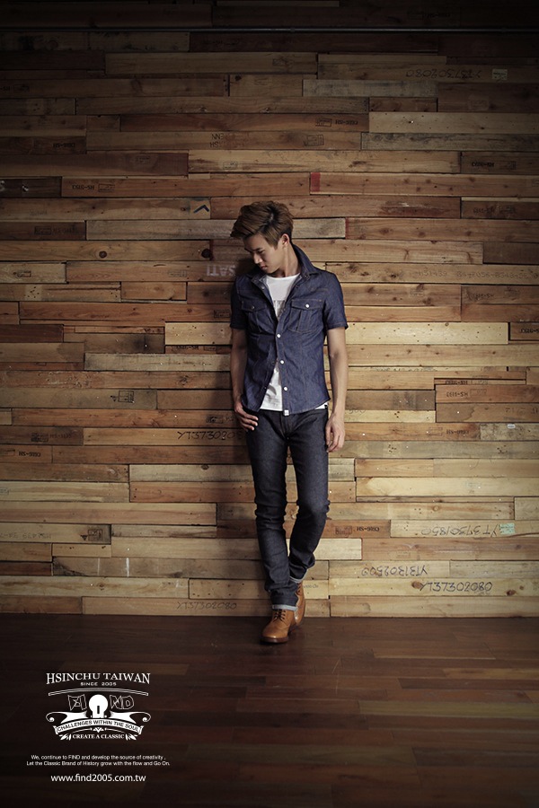 IMG_0009.JPG IMG_0009.JPG