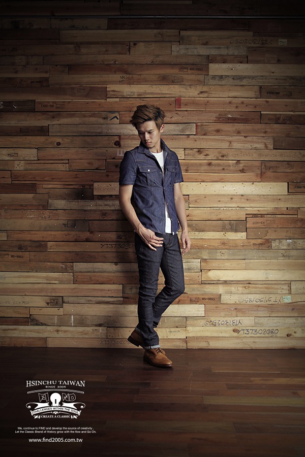 IMG_0006.JPG IMG_0006.JPG