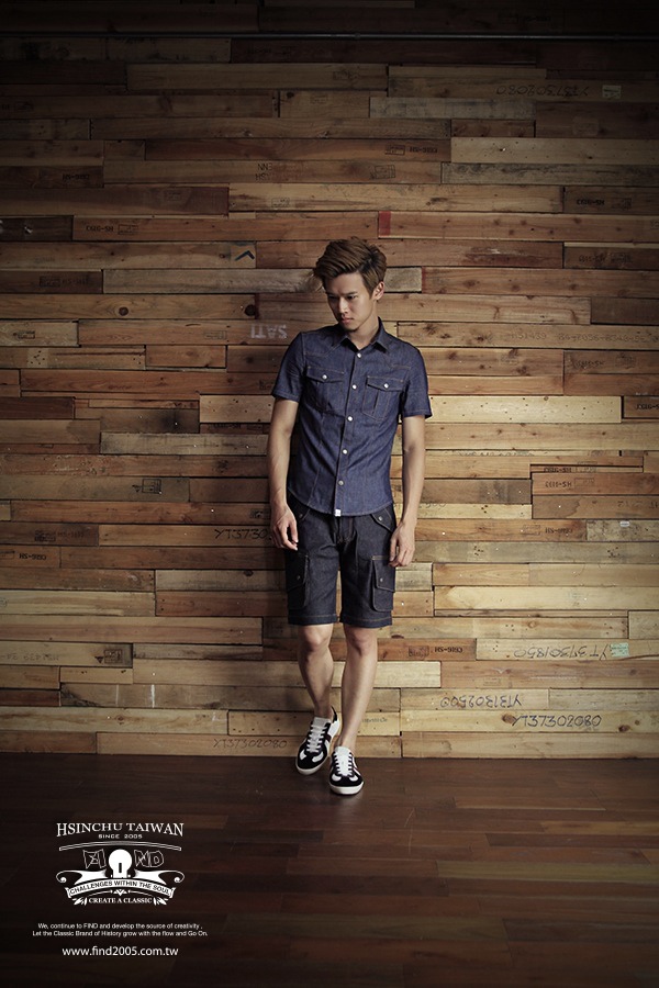 IMG_0026.JPG IMG_0026.JPG