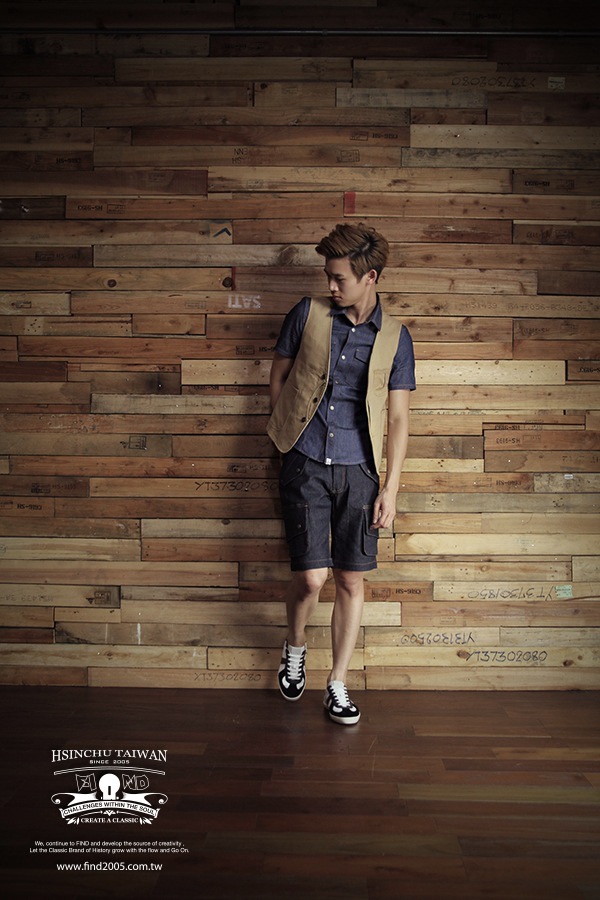 IMG_0032.JPG IMG_0032.JPG