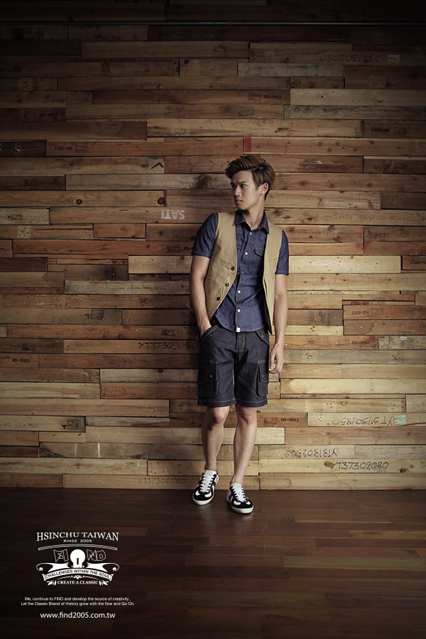 IMG_0035.JPG IMG_0035.JPG