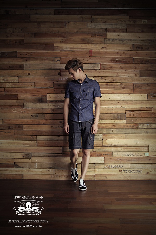 IMG_0029.JPG IMG_0029.JPG