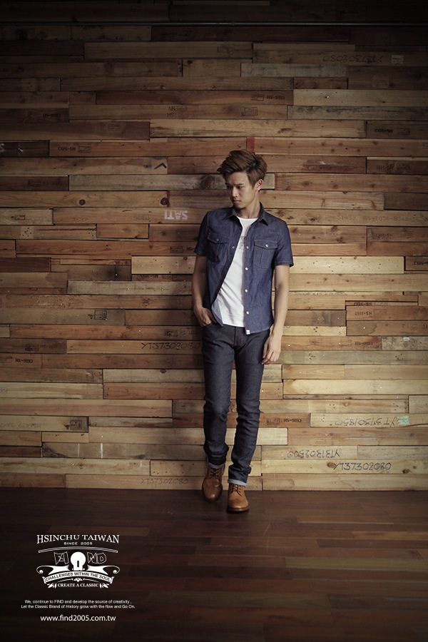 IMG_0005.JPG IMG_0005.JPG