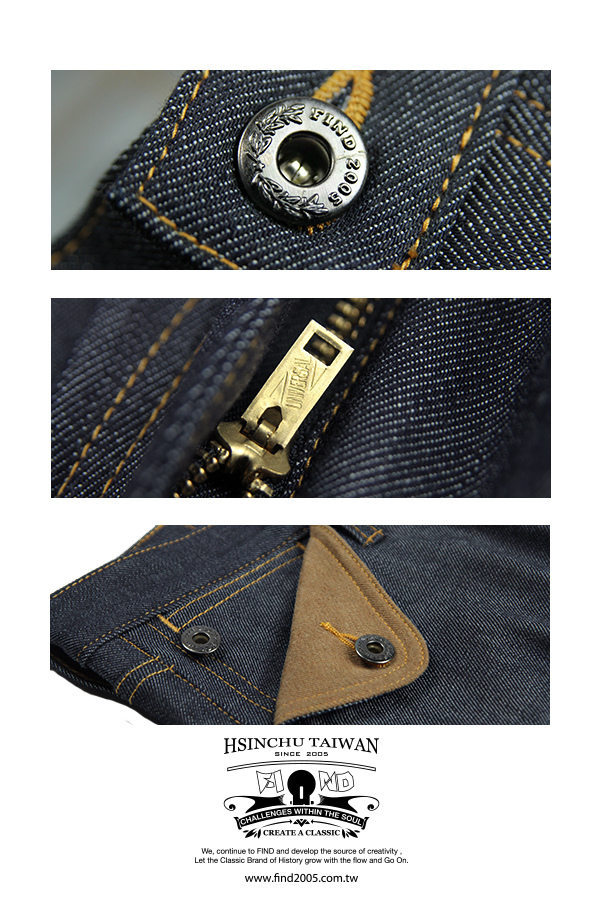 IMG_0202.jpg IMG_0202.jpg