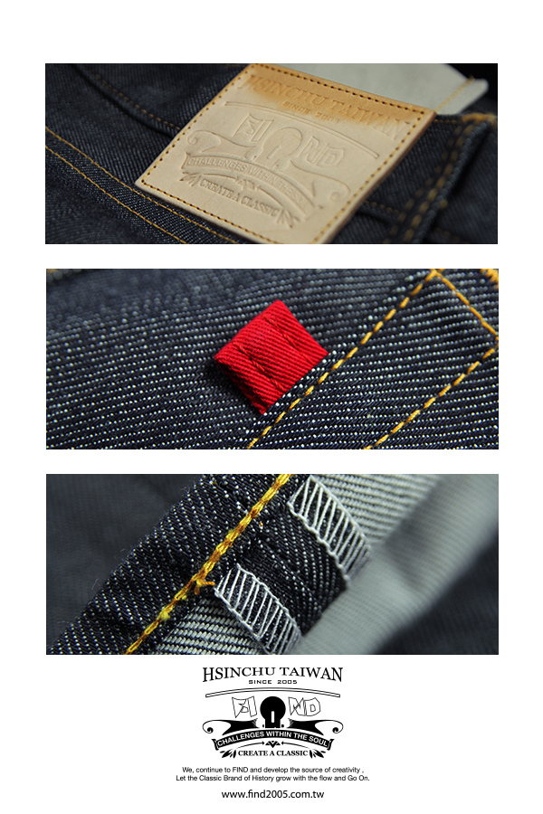 IMG_0203.jpg IMG_0203.jpg