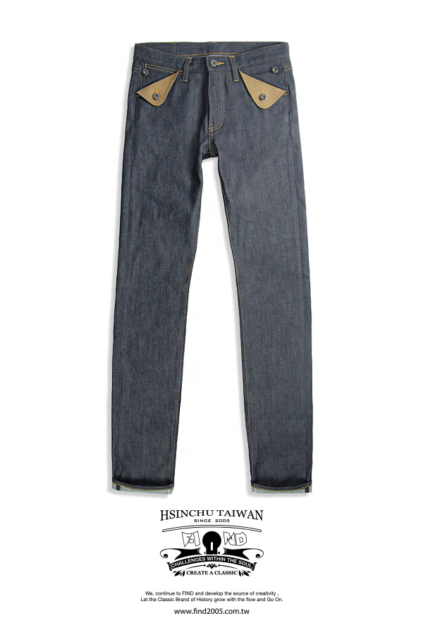 IMG_0204.jpg IMG_0204.jpg