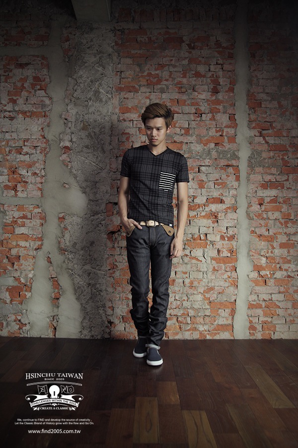 IMG_0208.JPG IMG_0208.JPG