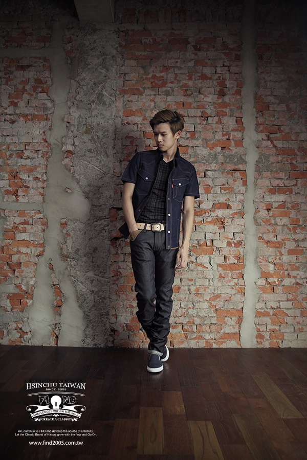 IMG_0214.JPG IMG_0214.JPG