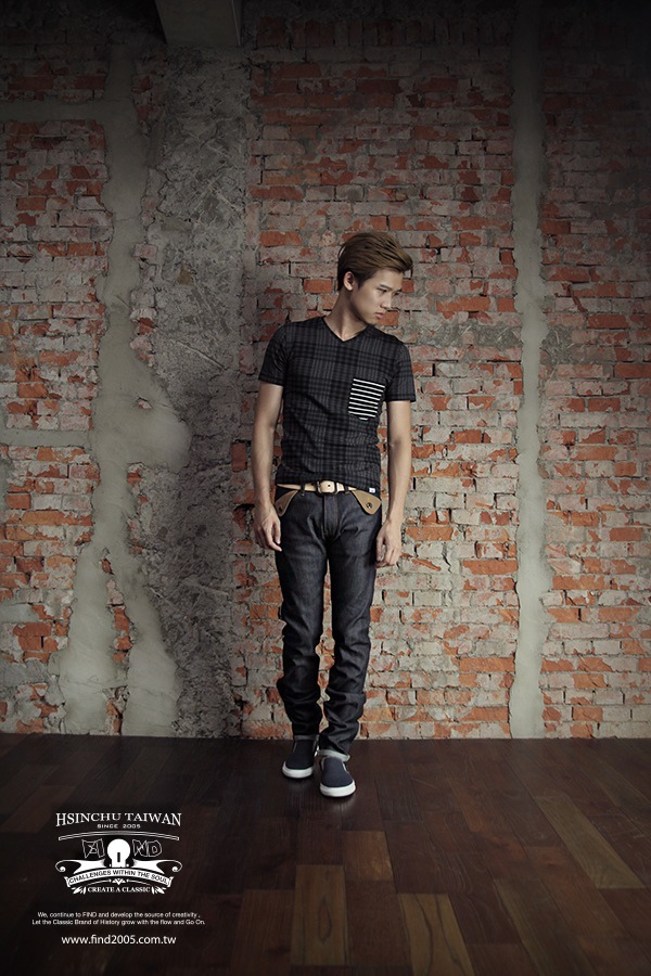 IMG_0209.JPG IMG_0209.JPG