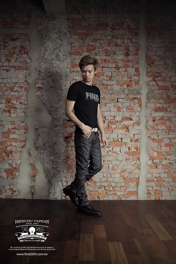 IMG_0231.JPG IMG_0231.JPG