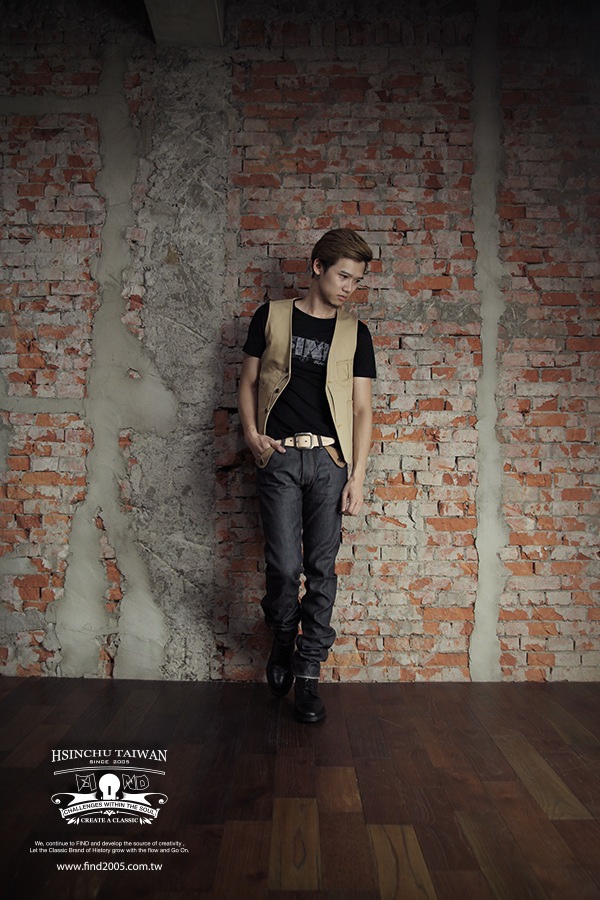 IMG_0235.JPG IMG_0235.JPG