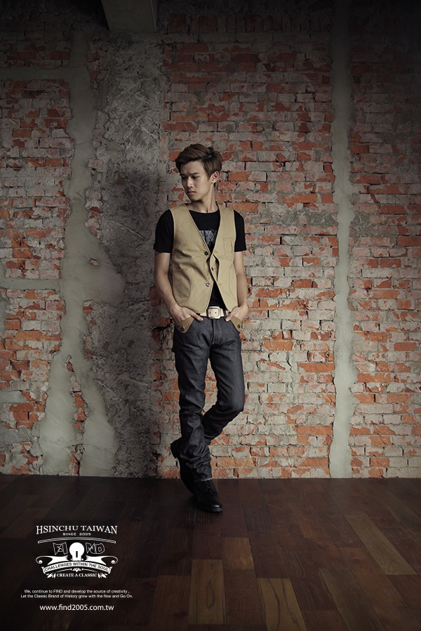 IMG_0236.JPG IMG_0236.JPG