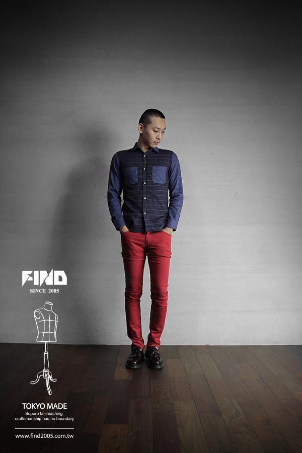 IMG_0108.JPG IMG_0108.JPG